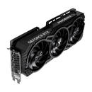 Placa video gainward geforce rtx 4080 phoenix 16g, gddr6x, 256bit, pcie gen 4, 3x displayport,  Placi video | electropc.ro