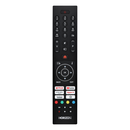 Qled+ tv horizon 4k-smart 55hq9730u/b, 55" d-led, 4k ultra hd (2160p),dolby vision hdr / hdr10+ / hdr10 / hlg + microdimming, digital tv-tuner dvb-s2/t2/c, cme 400hz, hos 3.0 smarttv-ui (wifi built-in) +netflix +primevideo +youtube, amazon alexa built in ,  Televizoare | electropc.ro