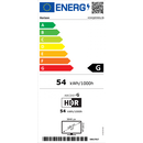 Qled tv horizon 4k-android 43hq8590u/b, 43" d-led, 4k ultra hd (2160p), dolbyvision hdr / hdr10+ / hdr10 / hlg + microdimming, digital tv-tuner dvb-s2/t2/c, cme 400hz, android tv 9.0 (chromecast built-in) +googleassistant +bt4.0, 1xlan (rj45), dlna 1.5, c,  Televizoare | electropc.ro