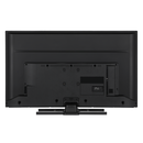 Qled tv horizon 4k-android 55hq8590u/c, 55" d-led, 4k ultra hd (2160p), dolbyvision hdr / hdr10+ / hdr10 / hlg + microdimming, digital tv-tuner dvb-s2/t2/c, cme 400hz, android tv 11 (chromecast built-in) +googleassistant +bt4.0, 1xlan (rj45), dlna 1.5, co,  Televizoare | electropc.ro