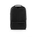 Rucsac dell notebook carrying backpack 15'',  Genti laptop | electropc.ro
