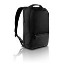 Rucsac dell notebook carrying backpack 15'',  Genti laptop | electropc.ro