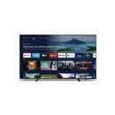 Smart tv philips ambilight 50pus8007/12 (model 2022) 50"(126cm), led 4k, negru, plat, android tv, mirroring ios/android, pixel precise ultra hd, hdr10+/hlg, 60 hz, dvb-t/t2/t2-hd/c/s/s2, 20 w, wi-fi bluetooth, 1xjack 3.5 mm, 2xusb 3.0, 1xrj-45, ci+ slot, ,  Televizoare | electropc.ro
