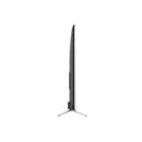 Smart tv philips ambilight 50pus8507/12 (model 2022) 50"(126cm), led 4k, silver, flat, android tv, mirroring ios/android, procesor p5 perfect picture, hdr10+/hlg/dolby vision, 60 hz, dvb-t/t2/t2-hd/c/s/s2, 20 w, wi-fi bluetooth, 1xjack 3.5 mm, 2xusb, 1xrj,  Televizoare | electropc.ro