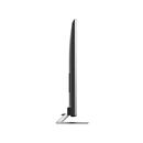 Smart tv philips ambilight 55pus8807/12 (model 2022) 55"(139cm), led 4k, silver, flat, android tv, mirroring ios/android, p5 picture engine-120 hz, hdr10+/hlg/dolby vision, 120 hz, dvb-t/t2/t2-hd/c/s/s2, 20 w, wi-fi bluetooth, 1xjack 3.5 mm, 2xusb, 1xrj-4,  Televizoare | electropc.ro
