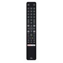 Smart tv tcl  40s5400a (model 2021) 40"(102cm), led fhd, brushed dark metal front, flat, android tv, mirroring ios/android, ipq 2.0 engine, hdr10/dolby digital plus/dolby audio, refresh rate: 50/60hz+frc, tuner: dvb-t2/c/s2, speakers 2x8w, wi-fi/bluetooth,  Televizoare | electropc.ro