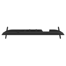 Smart tv tcl  40s5400a (model 2021) 40"(102cm), led fhd, brushed dark metal front, flat, android tv, mirroring ios/android, ipq 2.0 engine, hdr10/dolby digital plus/dolby audio, refresh rate: 50/60hz+frc, tuner: dvb-t2/c/s2, speakers 2x8w, wi-fi/bluetooth,  Televizoare | electropc.ro