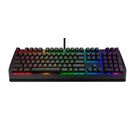 Tastatura dell alienware aw410k, rgb, neagra,  Tastaturi | electropc.ro