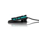 Tastatura dell alienware aw410k, rgb, neagra,  Tastaturi | electropc.ro