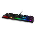 Tastatura dell alienware aw410k, rgb, neagra,  Tastaturi | electropc.ro