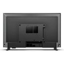 Televizor, philips, 32phs5507/12, 2022, 32" - 80cm, led, non smart, hd, negru, plat, 60 hz,  Televizoare | electropc.ro