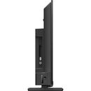 Televizor, philips, 32phs5507/12, 2022, 32" - 80cm, led, non smart, hd, negru, plat, 60 hz,  Televizoare | electropc.ro