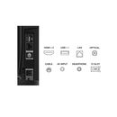 Televizor tcl hd 32s5400a, 80 cm (32") smart android tv,  Televizoare | electropc.ro