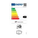 Televizor tcl hd 32s5400a, 80 cm (32") smart android tv,  Televizoare | electropc.ro