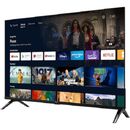 Televizor tcl led 32s5400af, 80 cm (32"), smart android tv, fhd,  Televizoare | electropc.ro