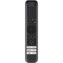 Televizor tcl led 32s5400af, 80 cm (32"), smart android tv, fhd,  Televizoare | electropc.ro