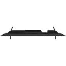 Televizor tcl led 32s5400af, 80 cm (32"), smart android tv, fhd,  Televizoare | electropc.ro