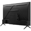 Televizor tcl led 32s5400af, 80 cm (32"), smart android tv, fhd,  Televizoare | electropc.ro