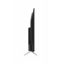 Televizor tcl led 43p638, 108 cm (43"), smart google tv, 4k,  Televizoare | electropc.ro