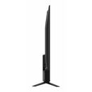 Televizor tcl led 50p635 (2022), 126 cm (50"), smart google tv, 4k,  Televizoare | electropc.ro