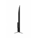 Televizor tcl led 55p638, 139 cm (55"), smart google tv, 4k,  Televizoare | electropc.ro