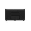 Televizor tcl qled 55c645, 139 cm (55"), smart google tv, 4k, 120hz(fhd),  Televizoare | electropc.ro