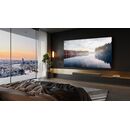 Televizor tcl qled 55c845, 140 cm (55"), smart google tv, 4k,  Televizoare | electropc.ro