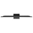 Televizor tcl qled 55c845, 140 cm (55"), smart google tv, 4k,  Televizoare | electropc.ro