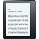 Amazon kindle oasis 8gb graphite,  Tablete grafice | electropc.ro