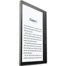 Amazon kindle oasis 8gb graphite,  Tablete grafice | electropc.ro