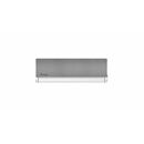 Aparat de aer conditionat fram moonstone acf-ms12wifi-gy, 12000 btu, clasa energetica a+++, wifi, super ionizare, functie "active clean", functie "breeze away", functie "cascade", functie eco, functie mentinere temperatura 8⁰c, functie "follow me", filtru,  Aparate de aer conditionat | electropc.ro