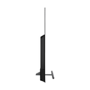 Aurora oled tv horizon 4k-smart 65hz9930u/b, 65", 4k ultra hd (2160p), dolby vision hdr / hdr10+ / hdr10 / hlg + microdimming, digital tv-tuner dvb-s2/t2/c, hos 3.0 smarttv-ui (wifi built-in) +netflix +primevideo +youtube, amazon alexa / ww google assista,  Televizoare | electropc.ro