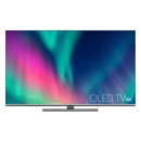 Aurora oled tv horizon 4k-smart 65hz9930u/b, 65", 4k ultra hd (2160p), dolby vision hdr / hdr10+ / hdr10 / hlg + microdimming, digital tv-tuner dvb-s2/t2/c, hos 3.0 smarttv-ui (wifi built-in) +netflix +primevideo +youtube, amazon alexa / ww google assista,  Televizoare | electropc.ro