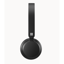 Casti cu microfon microsoft modern usb, negru,  Casti audio | electropc.ro
