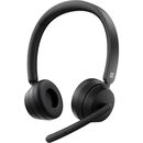 Casti microsoft modern, wireless, negru,  Casti audio | electropc.ro