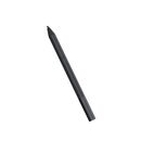 Dell active pen pn350m,  Periferice Diverse | electropc.ro