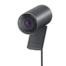 Dell pro webcam – wb5023,  Camere Web | electropc.ro
