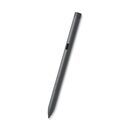 Dell rechargeable active pen - pn7522w, the world’s longest battery life on a single charge for an active pen, tile location tracking: the world’s first active pen with tile location tracking lets you easily locate where you left your pen last, magnetic a,  Periferice Diverse | electropc.ro