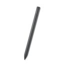 Dell rechargeable active pen - pn7522w, the world’s longest battery life on a single charge for an active pen, tile location tracking: the world’s first active pen with tile location tracking lets you easily locate where you left your pen last, magnetic a,  Periferice Diverse | electropc.ro