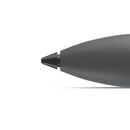 Dell rechargeable active pen - pn7522w, the world’s longest battery life on a single charge for an active pen, tile location tracking: the world’s first active pen with tile location tracking lets you easily locate where you left your pen last, magnetic a,  Periferice Diverse | electropc.ro