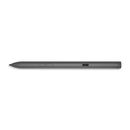 Dell rechargeable active pen - pn7522w, the world’s longest battery life on a single charge for an active pen, tile location tracking: the world’s first active pen with tile location tracking lets you easily locate where you left your pen last, magnetic a,  Periferice Diverse | electropc.ro