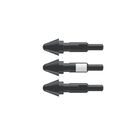 Dell rechargeable active pen - pn7522w, the world’s longest battery life on a single charge for an active pen, tile location tracking: the world’s first active pen with tile location tracking lets you easily locate where you left your pen last, magnetic a,  Periferice Diverse | electropc.ro