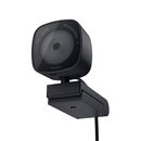 Dell webcam 2k wb3023,  Camere Web | electropc.ro