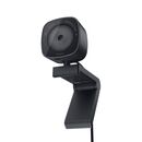 Dell webcam 2k wb3023,  Camere Web | electropc.ro
