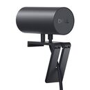 Dell webcam 4k wb7022, sony starvis™ cmos 8.3 mp,  Camere Web | electropc.ro