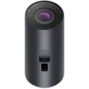 Dell webcam 4k wb7022, sony starvis™ cmos 8.3 mp,  Camere Web | electropc.ro