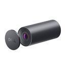 Dell webcam 4k wb7022, sony starvis™ cmos 8.3 mp,  Camere Web | electropc.ro