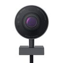 Dell webcam 4k wb7022, sony starvis™ cmos 8.3 mp,  Camere Web | electropc.ro
