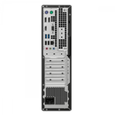 Desktop business expertcenter d7, 90pf03l1-m002n0, intel® core™ i7-12700 processor 2.1 ghz (25m cache, up to 4.9 ghz, 12 cores), 16gb ddr4 u- dimm, 512gb m.2 nvme™ pcie® 3.0 ssd, without optical drive, high definition 7.1 channel audio, 1x rj45 gigabit et,  Desktop PC | electropc.ro