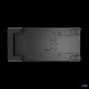 Desktop gaming lenovo legion t7 34irz8 , intel® core™ i9-13900k, 24c (8p + 16e) / 32t, p-core 3.0 / 5.4ghz, e-core 2.2 / 4.3ghz, 36mb, video nvidia® geforce rtx™ 4080 16gb gddr6x, ram 2x 16gb udimm ddr5-5600, four ddr5 udimm slots, dual-channel capable, u,  Desktop PC | electropc.ro